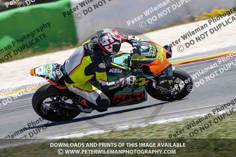 May 2023;May 2024;motorbikes;no limits;peter wileman photography;portimao;portugal;trackday digital images